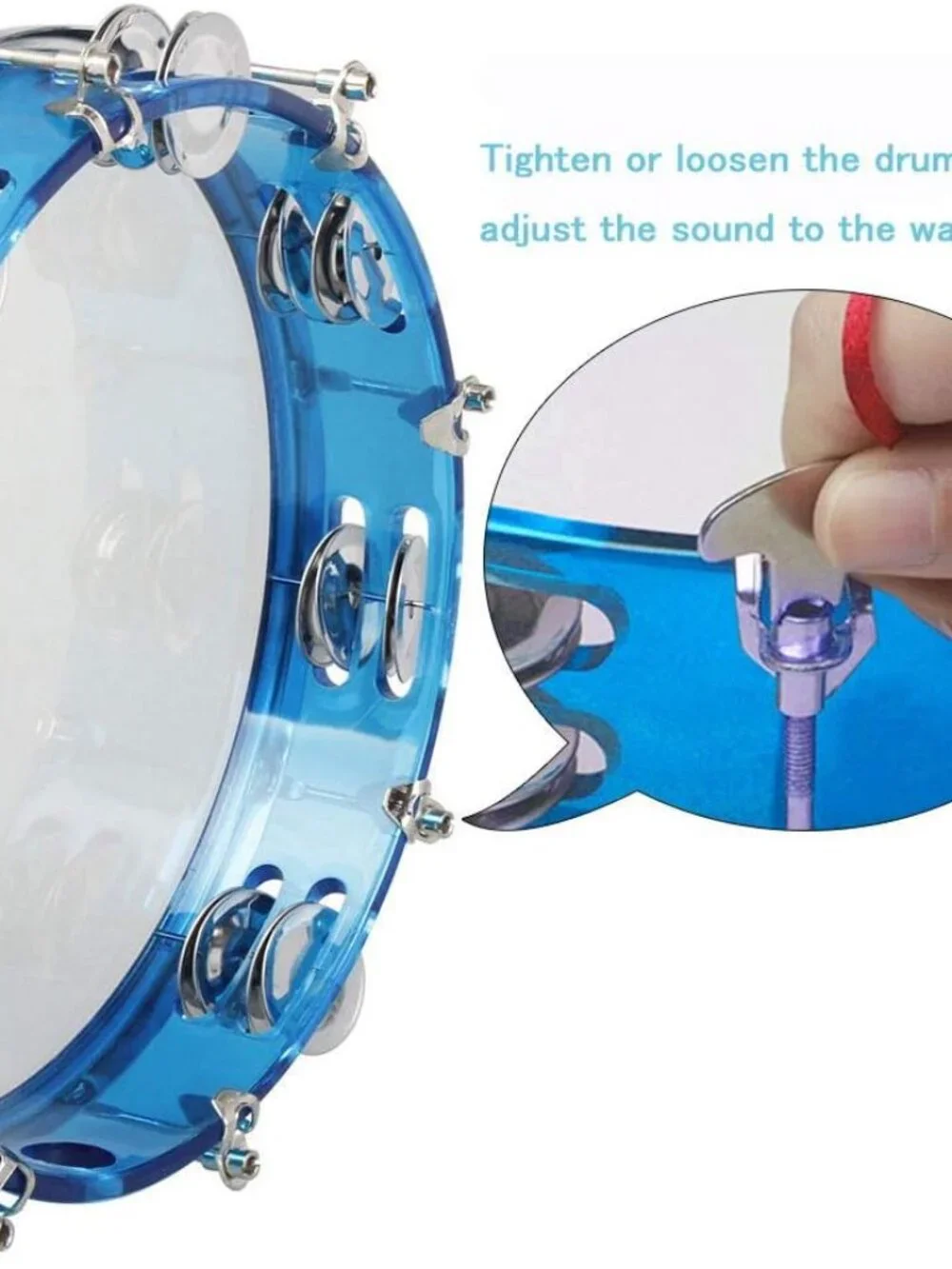 ENNBOM diameter about